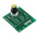 RS PRO DC Motor Controller, 6 → 15 V dc, 3 A, 6 → 15 V dc