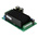 Electromen OY DC Motor Controller, 12 → 32 V dc, 10 A, 12 V dc, 24 V dc