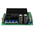 Electromen OY DC Motor Controller, 12 → 32 V dc, 10 A, 12 V dc, 24 V dc