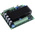 Electromen OY DC Motor Controller, 12 → 36 V dc, 10 A, 12 V dc, 24 V dc