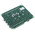 Electromen OY DC Motor Controller, 12 → 36 V dc, 10 A, 12 V dc, 24 V dc