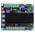 Electromen OY DC Motor Controller, 12 → 36 V dc, 10 A, 12 V dc, 24 V dc