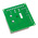Electromen OY DC Motor Controller, 12 → 35 V dc, 10 A, 12 V dc, 24 V dc