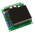 Electromen OY DC Motor Controller, 12 → 35 V dc, 10 A, 12 V dc, 24 V dc