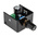Electromen OY DC Motor Controller, 10 → 35 V dc, 20 A, 12 V dc, 24 V dc