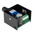 Electromen OY DC Motor Controller, 10 → 35 V dc, 20 A, 12 V dc, 24 V dc