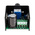 Electromen OY DC Motor Controller, 10 → 35 V dc, 20 A, 12 V dc, 24 V dc