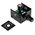 Electromen OY DC Motor Controller, 10 → 35 V dc, 20 A, 12 V dc, 24 V dc