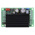 Electromen OY DC Motor Controller, 10 → 35 V dc, 15 A, 12 V dc, 24 V dc