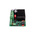 Electromen OY DC Motor Controller, 12 → 48 V dc, 50 A, 12 V dc, 24 V dc