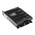 Maxon DC Motor Controller, 10 → 50 V dc, 1 Phase, 15 A, 50 V