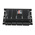Maxon DC Motor Controller, 10 → 50 V dc, 1 Phase, 15 A, 50 V