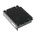 Maxon DC Motor Controller, 10 → 50 V dc, 1 Phase, 15 A, 50 V