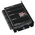 Maxon DC Motor Controller, 10 → 50 V dc, 1 Phase, 15 A, 50 V