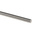 300mm x 8mm Diameter Stainless Steel Rod