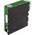 Geckodrive Stepper Motor Controller, 7 A