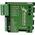 Geckodrive Stepper Motor Controller, 7 A
