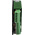 Geckodrive Stepper Motor Controller, 7 A