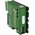 Geckodrive Stepper Motor Controller, 7 A