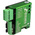Geckodrive Stepper Motor Controller, 7 A