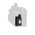 Schneider Electric Servo Drive & Control