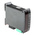 Sprint Electric DC Motor Controller, 110 V ac, 240 V ac, 1 Phase, 3.4 A, 180 V dc (@ 230 V ac), 90 V dc (@ 110 V ac)