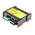 Sprint Electric DC Motor Controller, 110 V ac, 240 V ac, 1 Phase, 3.4 A, 180 V dc (@ 230 V ac), 90 V dc (@ 110 V ac)