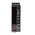 Sprint Electric DC Motor Controller, 110 V ac, 240 V ac, 1 Phase, 3.4 A, 180 V dc (@ 230 V ac), 90 V dc (@ 110 V ac)