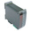 Sprint Electric DC Motor Controller, 110 V ac, 240 V ac, 1 Phase, 12.2 A, 180 V dc (@ 230 V ac), 90 V dc (@ 110 V ac)