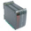 Sprint Electric DC Motor Controller, 110 V ac, 230 V ac, 1 Phase, 3.4 A, 180 V dc (@ 230 V ac), 90 V dc (@ 110 V ac)