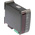 Sprint Electric DC Motor Controller, 110 V ac, 240 V ac, 1 Phase, 6.8 A, 180 V dc (@ 230 V ac), 90 V dc (@ 110 V ac)