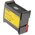 Sprint Electric DC Motor Controller, 110 V ac, 240 V ac, 1 Phase, 6.8 A, 180 V dc (@ 230 V ac), 90 V dc (@ 110 V ac)