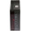 Sprint Electric DC Motor Controller, 110 V ac, 240 V ac, 1 Phase, 6.8 A, 180 V dc (@ 230 V ac), 90 V dc (@ 110 V ac)