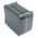 Sprint Electric DC Motor Controller, 110 V ac, 230 V ac, 1 Phase, 3.4 A, 180 V dc (@ 230 V ac), 90 V dc (@ 110 V ac)