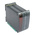 Sprint Electric DC Motor Controller, 110 V ac, 230 V ac, 1 Phase, 3.4 A, 180 V dc (@ 230 V ac), 90 V dc (@ 110 V ac)