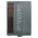 Sprint Electric DC Motor Controller, 110 V ac, 230 V ac, 1 Phase, 3.4 A, 180 V dc (@ 230 V ac), 90 V dc (@ 110 V ac)