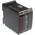 Sprint Electric DC Motor Controller, 110 V ac, 230 V ac, 1 Phase, 12.2 A, 180 V dc (@ 230 V ac), 90 V dc (@ 110 V ac)