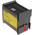 Sprint Electric DC Motor Controller, 110 V ac, 230 V ac, 1 Phase, 12.2 A, 180 V dc (@ 230 V ac), 90 V dc (@ 110 V ac)