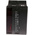 Sprint Electric DC Motor Controller, 110 V ac, 230 V ac, 1 Phase, 12.2 A, 180 V dc (@ 230 V ac), 90 V dc (@ 110 V ac)