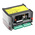 Sprint Electric DC Motor Controller, 110 V ac, 230 V ac, 1 Phase, 6.8 A, 180 V dc (@ 230 V ac), 90 V dc (@ 110 V ac)