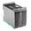 Sprint Electric DC Motor Controller, 110 V ac, 230 V ac, 1 Phase, 6.8 A, 180 V dc (@ 230 V ac), 90 V dc (@ 110 V ac)
