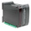Sprint Electric DC Motor Controller, 110 V ac, 230 V ac, 1 Phase, 12.2 A, 180 V dc (@ 230 V ac), 90 V dc (@ 110 V ac)