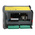 Sprint Electric DC Motor Controller, 110 V ac, 230 V ac, 1 Phase, 12.2 A, 180 V dc (@ 230 V ac), 90 V dc (@ 110 V ac)