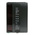 Sprint Electric DC Motor Controller, 110 V ac, 230 V ac, 1 Phase, 12.2 A, 180 V dc (@ 230 V ac), 90 V dc (@ 110 V ac)