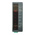 Sprint Electric DC Motor Controller, 30 V ac, 60 V ac, 1 Phase, 3.4 A, 24 V dc (@ 30 V ac), 90 V dc (@ 110 V ac)