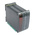 Sprint Electric, DC Motor Controller, 1 Phase, Voltage Control, 30 V ac, 60 V ac, 3.4 A, DIN Rail Mount