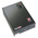 Sprint Electric DC Motor Controller, 110 V ac, 240 V ac, 1 Phase, 3.7 A, 180 V dc (@ 240 V ac), 90 V dc (@ 110 V ac)