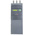 Sprint Electric DC Motor Controller, 110 V ac, 240 V ac, 1 Phase, 12 A, 180 V dc (@ 240 V ac), 90 V dc (@ 110 V ac)