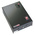Sprint Electric DC Motor Controller, 110 V ac, 240 V ac, 1 Phase, 12 A, 180 V dc (@ 240 V ac), 90 V dc (@ 110 V ac)