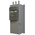 Sprint Electric DC Motor Controller, 110 V ac, 240 V ac, 1 Phase, 4 A, 180 V dc (@ 240 V ac), 90 V dc (@ 110 V ac)